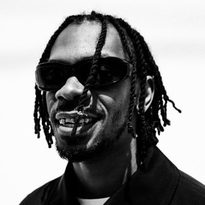 erickarcelliott's profile picture