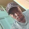 JaKa B's profile picture