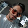 عبدالله العثالي الكثيري's profile picture