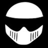 Sting's profile picture