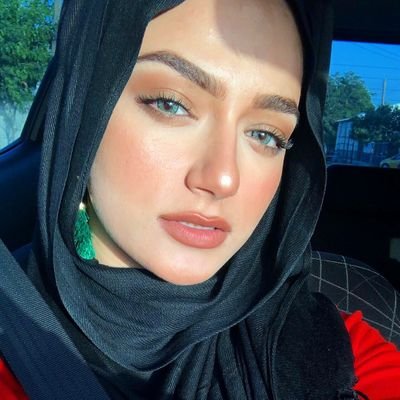 gulbahar_arsln's profile picture