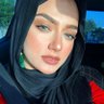 Фото профиля Gülbahar ARSLAN