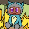 Kuru's profile picture