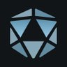 Bitrock profil fotoğrafı