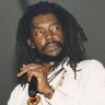 Фото профиля #Mystic Man