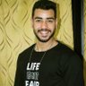 Amr Shahen's profile picture