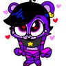 🐻💀🔞Tootsie Pops (Revival account)💖⭐💜 profil fotoğrafı