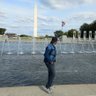Jabu profil fotoğrafı