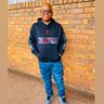 Cyprian's profile picture