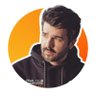 sebbykwak profil fotoğrafı
