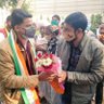 Profilbild von Suresh Chandra Gurjar