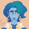 🌛 Moonstone🌛's profile picture