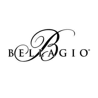Bellagio Las Vegas's profile picture