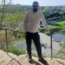 ciwo1's profile picture