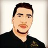 Khᥲᥣᥱd Boᥙᥣᥱmdᥲιs 𓃠🇩🇿 🇵🇸☪︎'s profile picture
