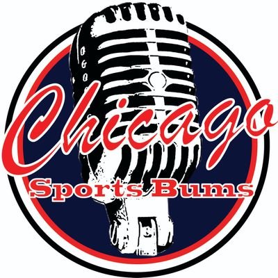 Chicago Sports Bums's profile picture
