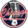 Фото профиля Chicago Sports Bums