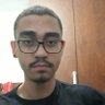 ⭐ Erick Oliveira ⭐ profil fotoğrafı