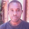 Profilbild von john_FS phiri