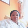 Mai Ropafadzo 🇿🇼 🇬🇧's profile picture