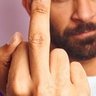 TheDesiKing's profile picture