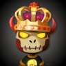 Skullking266's profile picture