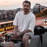 Eren profil fotoğrafı