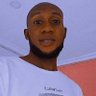 bashy lolade's profile picture