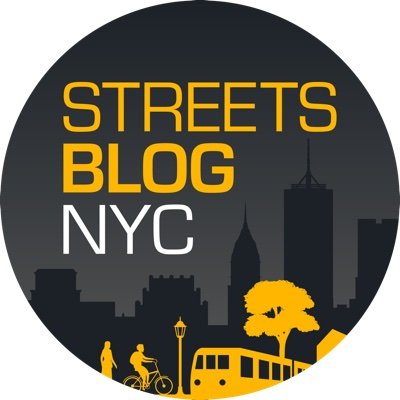 Streetsblog New York City's profile picture