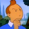 Profilbild von Tin tin