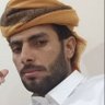 عبدالرحمن محمد 的头像