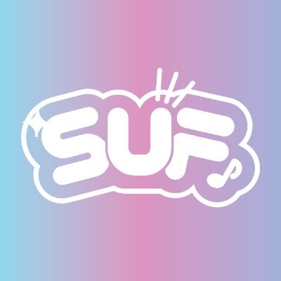 SayUFan_DS's profile picture