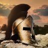 Фото профиля last spartan