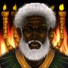 Profilbild von MVELINQANGI... Divine consciousness!!!