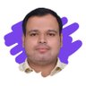 Sanjay Singh 🇮🇳's profile picture