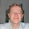 keith winkworth 的头像