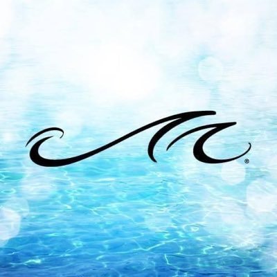 Mandalay Bay Resort's profile picture
