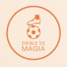 Drible de Magia's profile picture