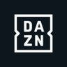 Profilbild von DAZN España