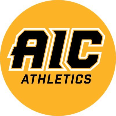 aicathletics's profile picture