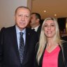 Фото профиля Zeynep Kanter 🇹🇷💡
