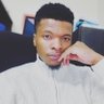 Thulani Mbonani 的头像