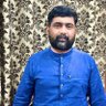 Profilbild von Zohaib Jan