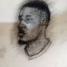 Islip on quawee profil fotoğrafı