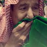 سعيد هلال's profile picture