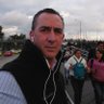 GERMAN profil fotoğrafı