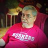 jimmy stevens's profile picture