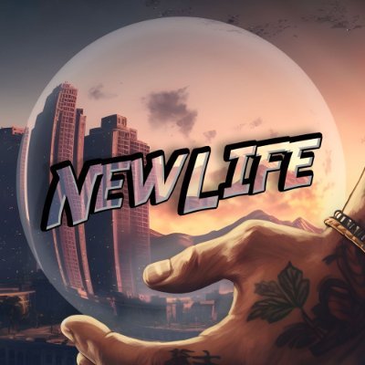 gtanewlife's profile picture