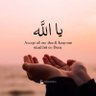 فادي التركاوي's profile picture