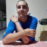 Marcus _Daniel _Leite_3390's profile picture